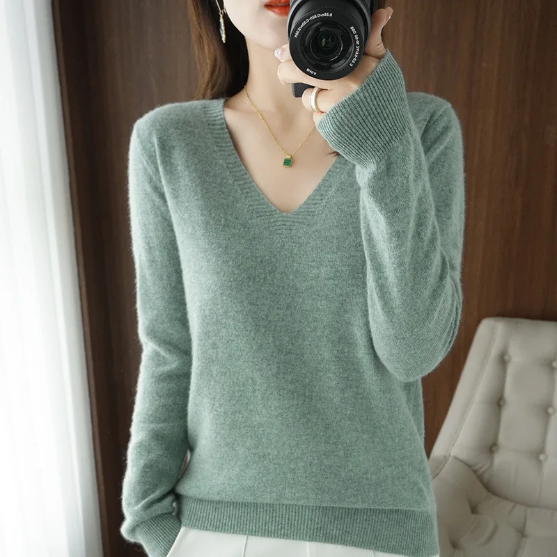 Long Sleeve-Woman Hoodie Size S, M, XL,