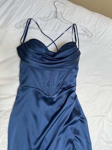 Botega Party Dress Size 32, 38, 42