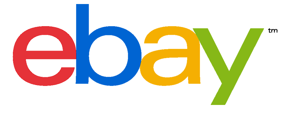 eBay Store